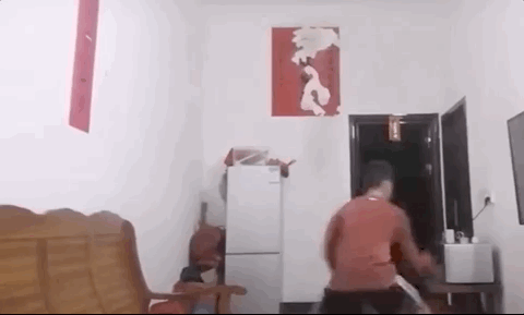 为什么封闭训练是提高篮球水平的有效途径_1